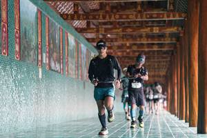 BIB: 
                            <button type="button" onclick="openModal(26923281)" class="btn btn-primary btn-sm float-right btn-popup" data-toggle="modal" data-target=".modal-high-quality">
                        <i class="fas fa-shopping-cart"></i> Add to Cart
                    </button>
                                            <button type="button" onclick="isThisMe(26923281, true)" class="btn btn-success btn-sm float-right btn-popup btn-isme hidden" data-toggle="tooltip" data-placement="bottom" title="นี่คือรูปของคุณใช่ไหม คลิกที่นี่เพื่อเอาเข้าอัลบั้ม">
                        <i class="fas fa-plus"></i> Add to album
                    </button>
                    <button type="button" onclick="isThisMe(26923281, false)" class="btn btn-warning btn-sm float-right btn-popup btn-isnotme hidden">
                        <i class="fas fa-ban"></i> Remove from album
                    </button>